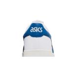 Кроссовки Asics Japan S 'White Lake Drive' 7