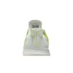 Кроссовки adidas UltraBoost Clima 'Solar Yellow' 7