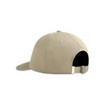 Шапки Aimé Leon Dore Core Logo Hat 'Khaki' 2