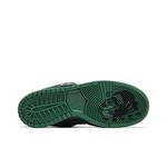 Кроссовки THERE Skateboards x Nike Dunk Low SB «Ultra Humanized» Special Box 4