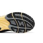 Кроссовки ASICS Gel Kayano 14 'Clay Grey Black' 5