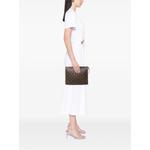Клатч Monogram Toiletry Pouch 26 (2016 год) 2
