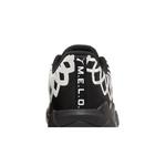 Кроссовки Puma MB.01 Lo Jr 'Team Colors - Black' 7