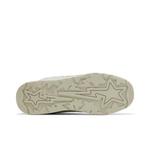 Lifestyle BAPE Roadsta #2 M1 'Бежевый' 4