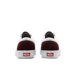 Кроссовки Vans Style 36 'Classic Sport - Port Royale' 6