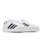 Кроссовки adidas Grand Court SE 'Cloud White' 8