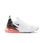 Кроссовки Nike Air Max 270 'White Hot Punch' 1