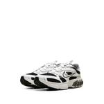 Zoom Air Fire sneakers 5