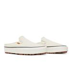 Мюли LQQK Studios x Vans OG Mule LX 'Circle V - Cream' 8