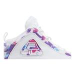 Кроссовки Fila Grant Hill 2 'Tie Dye' 2