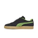 Кроссовки Santa Cruz x Puma Suede 'Shark' 3