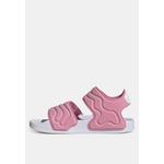 Сандалии Adilette 2 Kids 4