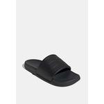Сланцы Adilette Comfort 2.0 2