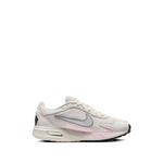 Кроссовки Air Max Solo 1