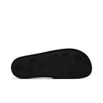 Слайды Palm Angels Classic Logo Pool Slider 'Black White' 4