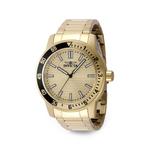 Specialty 45mm watch 1
