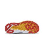 Кроссовки HOKA Arahi 6 'Summer Song Mountain Spring' 4