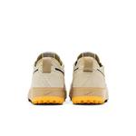 Кроссовки Nike C1TY 'Desert Khaki' 6