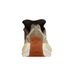 Повседневные кроссовки END. x Reebok Zig Kinetica 2 «Jupiter» 7