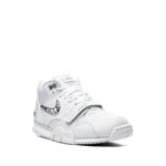 Кроссовки Air Trainer 1 Super Bowl LVIII 2