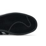 Кроссовки Run D.M.C. x adidas Superstar 'Jam Master Jay' 5
