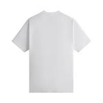 Футболки с коротким рукавом Kith x Marvel Comics Vintage Tee 'White' 2