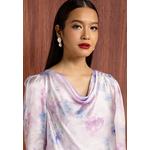 КОМПЛЕКТ DAISY KURUNG 3