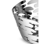 Корзина Barket (18 см) 2
