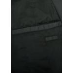 Повседневная куртка Primaloft 5
