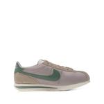 Кроссовки Cortez Textile 1