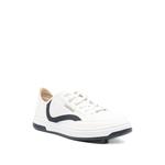 Кроссовки Basket Lux 2