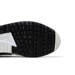 Кроссовки Nike Air Pegasus 89 Golf «White Black» 5