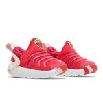 Кроссовки Nike Dynamo Go TD «Клубника» 8