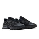 Кроссовки Nike Air Max Fire 'Triple Black' 8