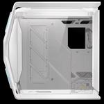 ASUS ROG Hyperion GR701 E-ATX корпус - White 4