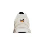 Кроссовки Nike Air Max DN8 «Phantom» 7