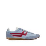 Кроссовки Racer 77 1