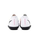 Бутсы Nike Zoom Rival SD 2 'White Hyper Pink Orange' 6