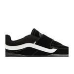 Кроссовки Vans Kyle Pro 2 'Black White' 2