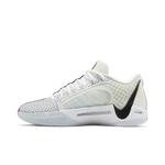 Кроссовки Nike Wmns Sabrina 1 EP 'Magnetic' 3