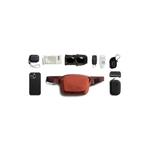 Поясная сумка Bellroy Lite Belt Bag - Глина 7