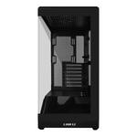 LIAN LI Vector V100 ATX корпус - Черный 3