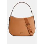 Большая сумка-хобо Liv Large Hobo Bag 1