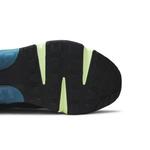 Кроссовки Nike Air Max 2090 'Volt Blue' 5