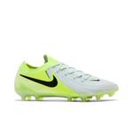Бутсы Nike Phantom GX 2 Elite AG Pro 'Mad Voltage Pack' 1