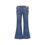 Джинсы bootcut D-Hush 2
