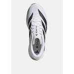 Кроссовки для бега Adizero Pacer мужские белые KZ6846 4