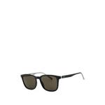 rectangle-frame sunglasses 2