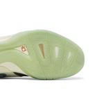 Кроссовки Nike Zoom KD 3 'Easy Money' 5