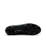 Бутсы adidas X Crazyfast.3 FG 'Nightstrike Pack' 4